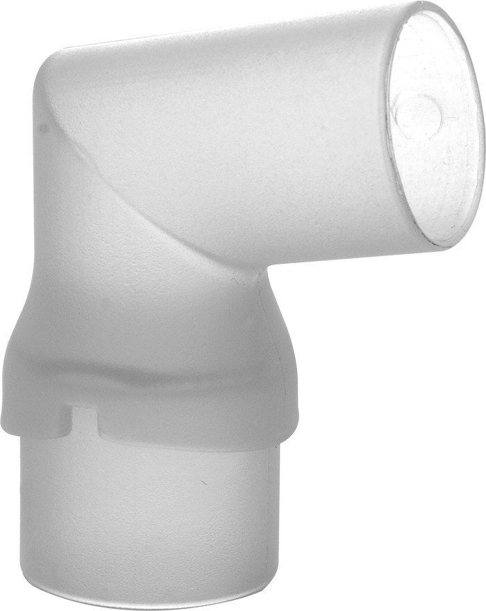 Omron Nami Cat accessory