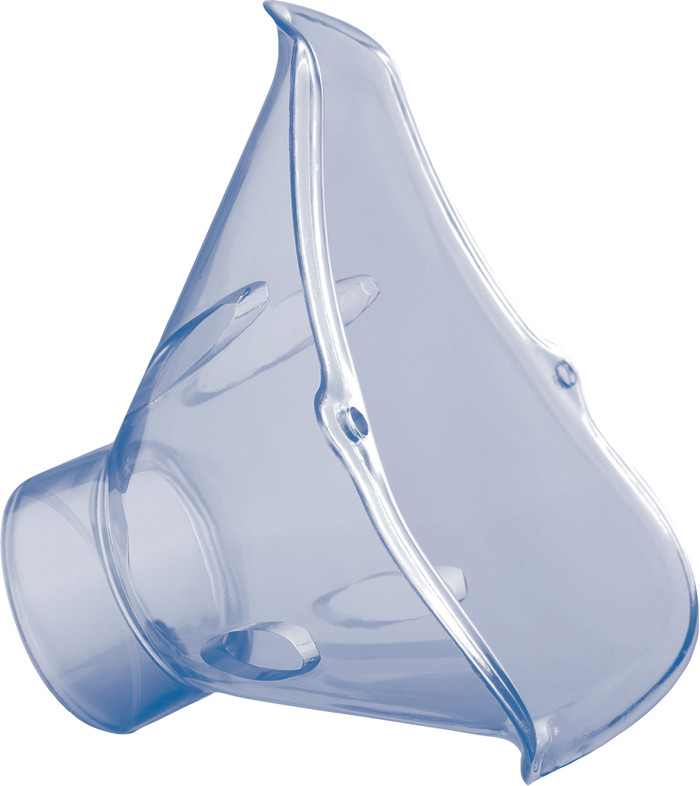 Omron Nami Cat accessory