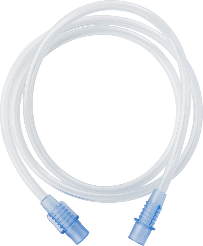 Omron Nami Cat accessory