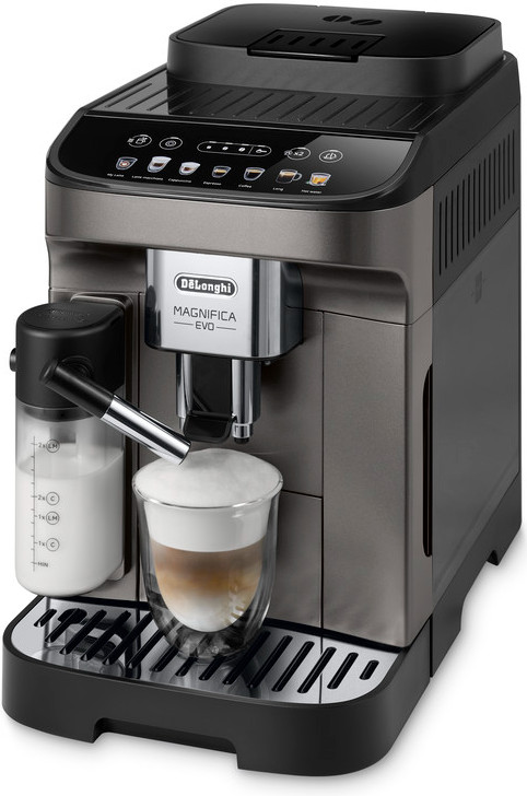 De'Longhi Magnifica EVO ECAM290.81.TB null