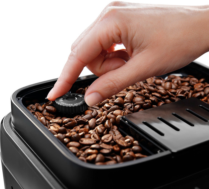 De'Longhi Magnifica EVO ECAM290.81.TB null
