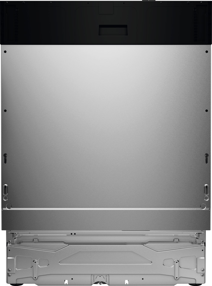 AEG GI6200B1SN 6000 voorkant