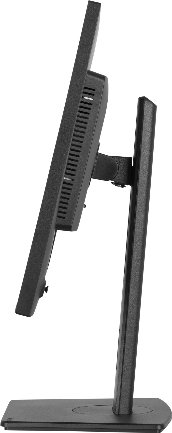 iiyama ProLite XB2797HSU-B1 rechterkant