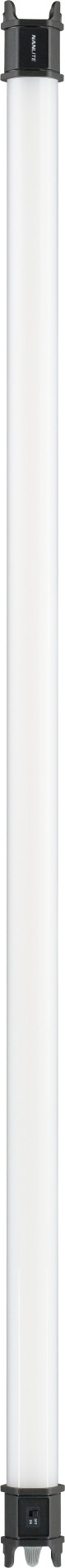 Nanlite PavoTube II 30C 4KIT Main Image