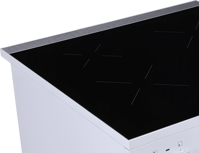 ETNA FI660WIT detail