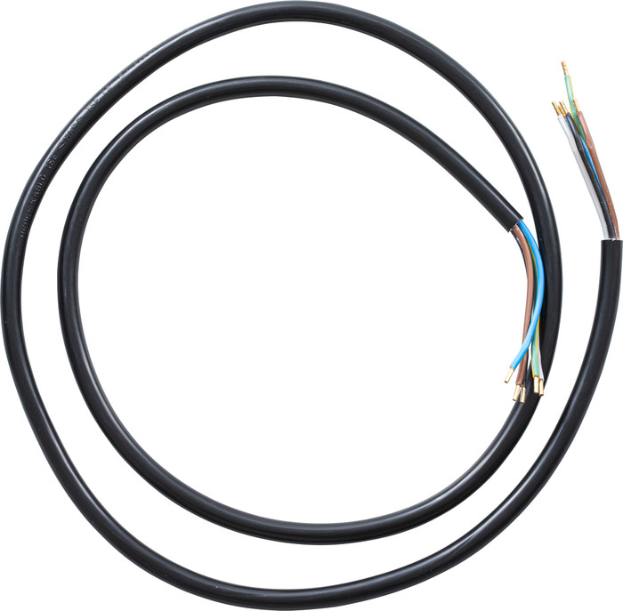 ETNA FI460RVS accessoire