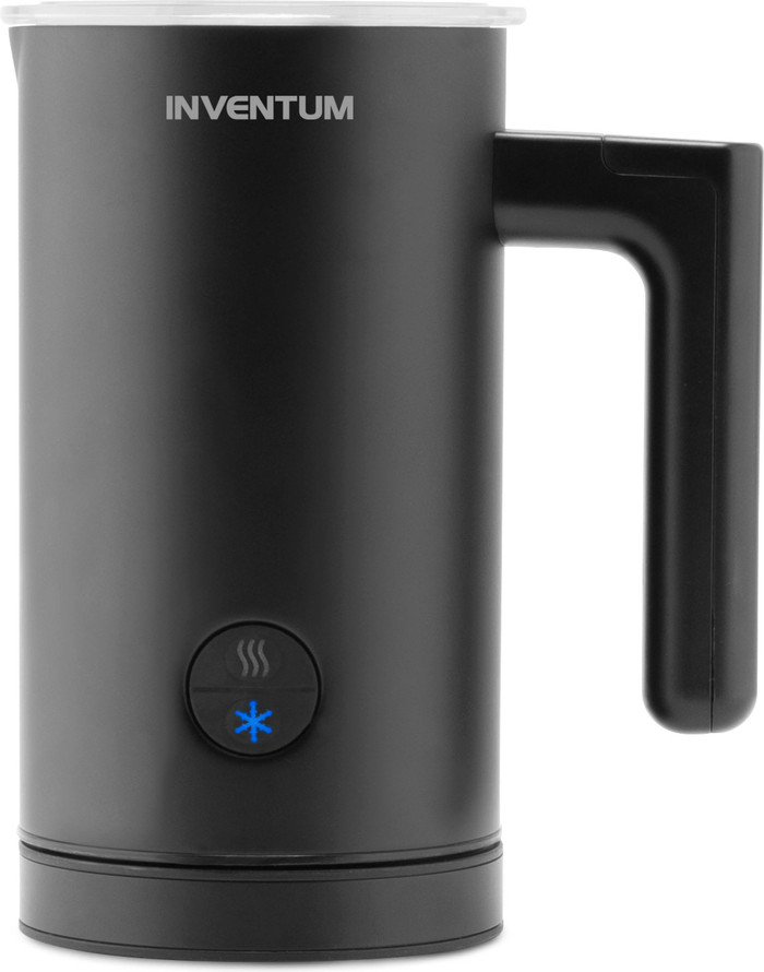 Inventum MK360B melkopschuimer Main Image