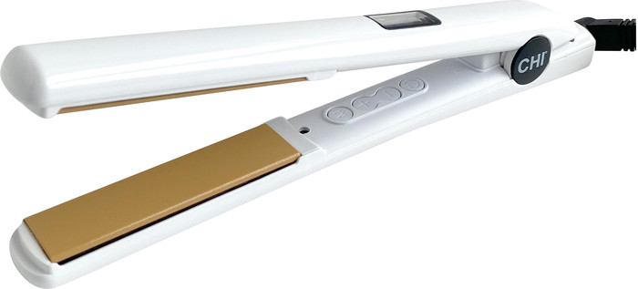 CHI G2 Limited Edition White Main Image