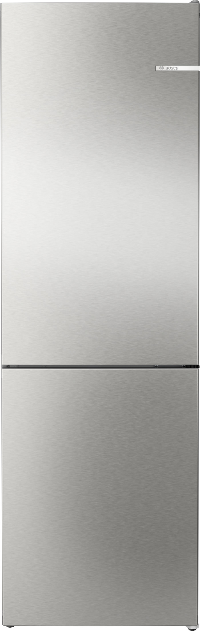 Bosch KGN362I1F Main Image