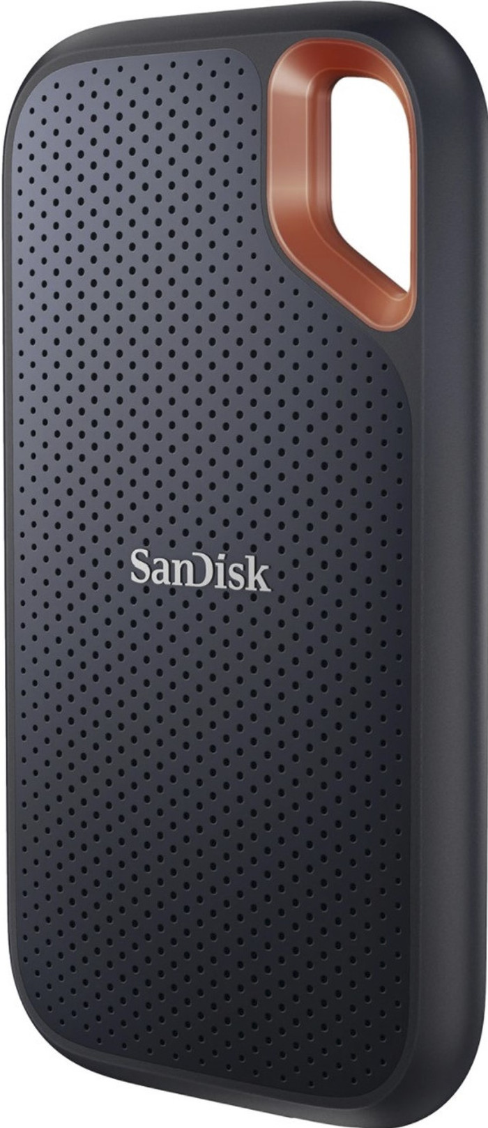 SanDisk Extreme Portable SSD 1TB V2 Main Image