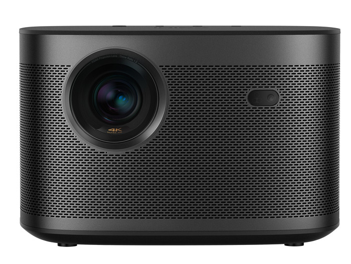 XGIMI Horizon Pro Main Image