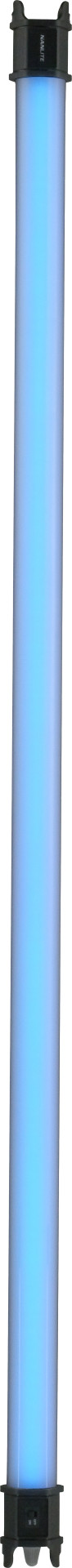 Nanlite PavoTube II 30C 4KIT voorkant