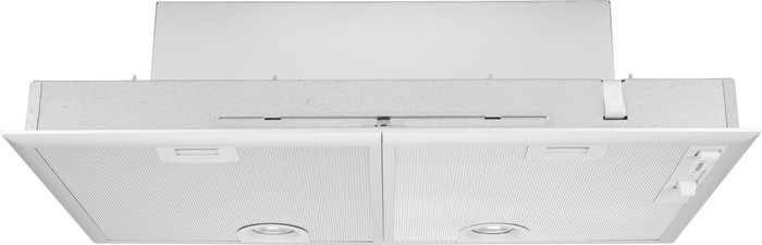 Bosch DHL755BL Main Image