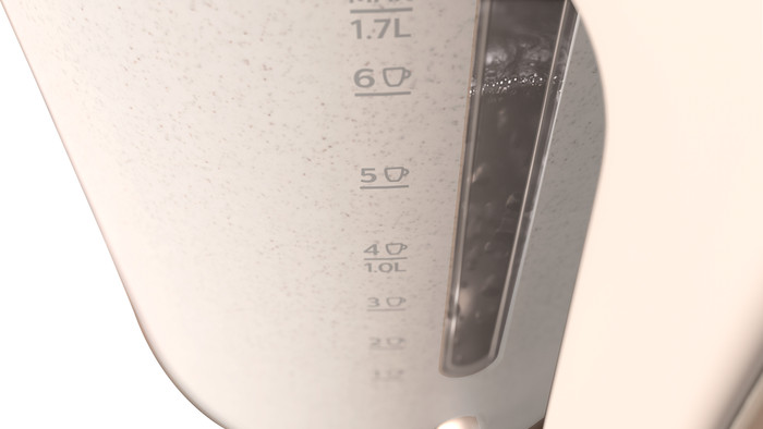 Philips Eco Conscious Edition HD9365/10 null