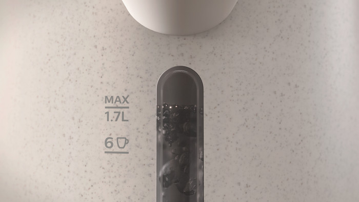 Philips Eco Conscious Edition HD9365/10 null