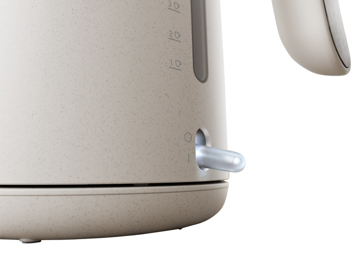 Philips Eco Conscious Edition HD9365/10 null