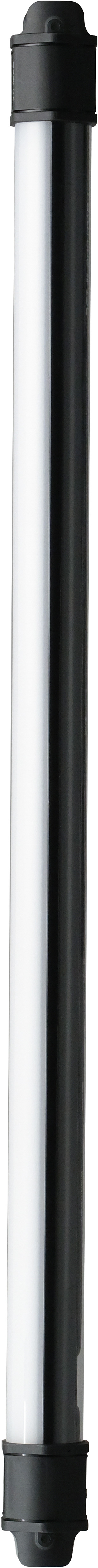 Nanlite PavoTube II 15C 4KIT rechterkant
