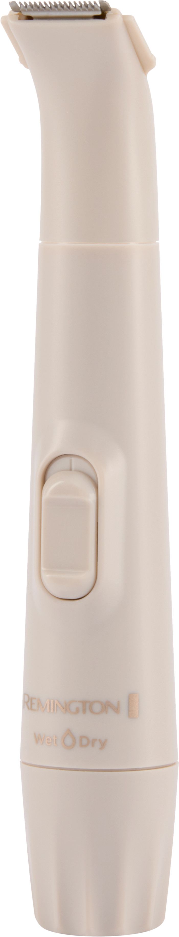 Remington BareMe 3-in-1 Bikini Kit WPG310 rechterkant