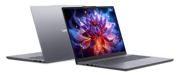 Lenovo IdeaPad Slim 3 16IWC11 83RS0059MH combined product