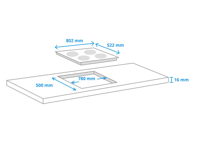 Siemens ET81RBHA1D null