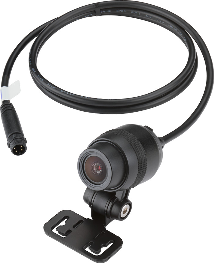 Mio MiVue M820WD Full HD Dual Motor DVR accessoire