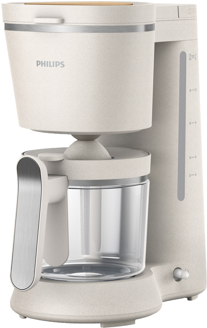 Philips Eco Conscious Edition HD5120/00 voorkant
