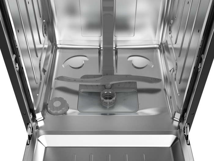 Veripart VPDW44DBN detail