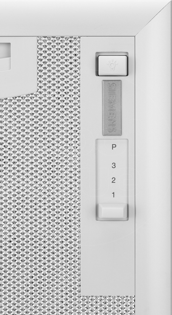 Siemens LB75565 null