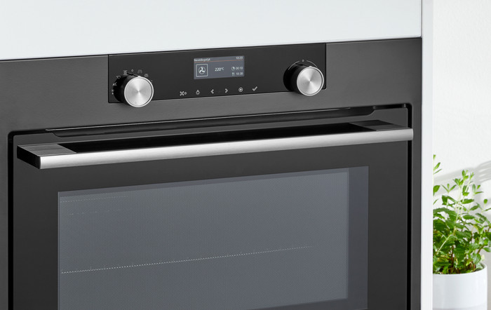 ATAG BCM4692C product in gebruik