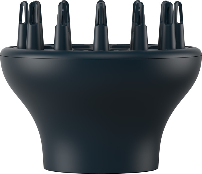 Philips 5000 Series BHD512/20 accessoire