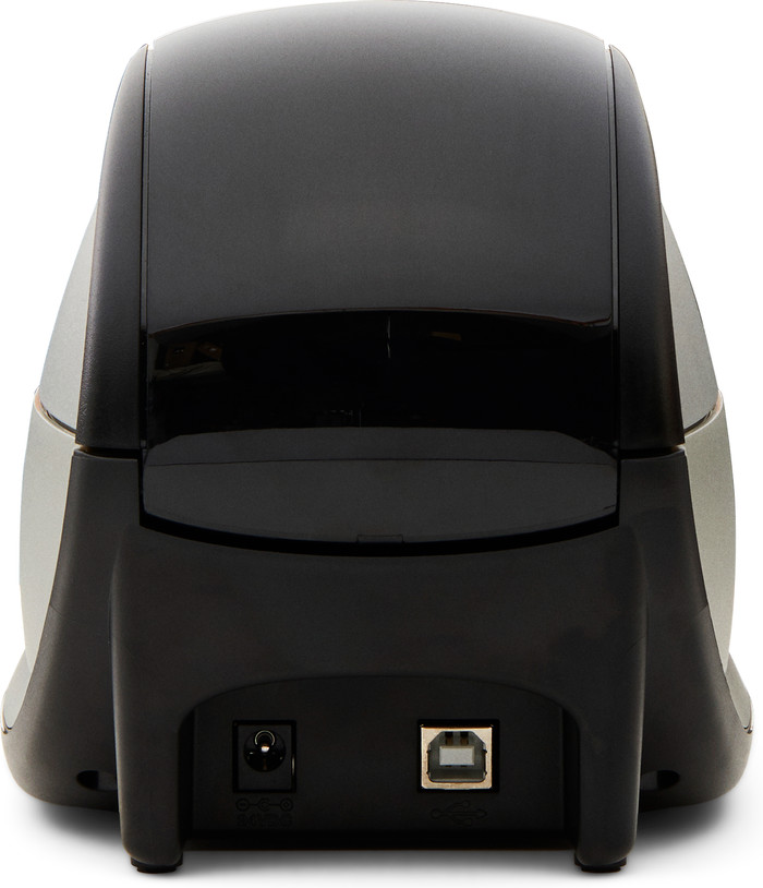 DYMO LabelWriter 550 + 3 extra labels null