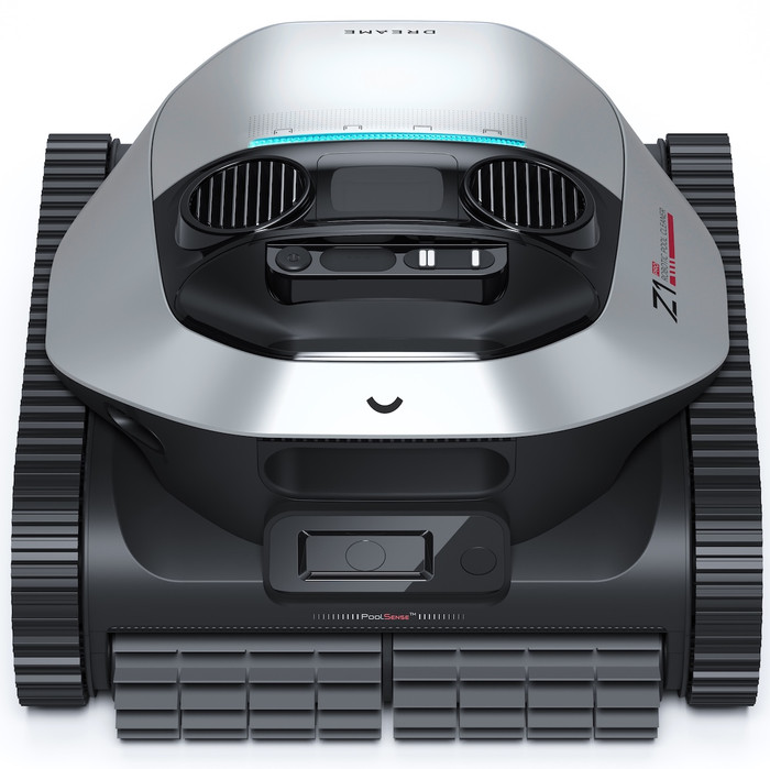 Dreame Z1 Pro voorkant