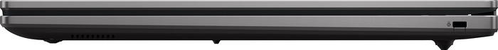 ASUS Chromebook Plus CX1405CTA-S60984 rechterkant