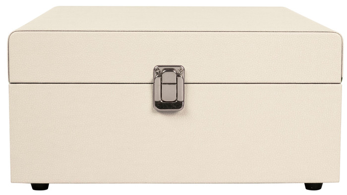 Crosley Voyager Dune null