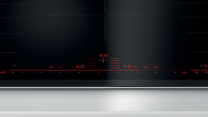 Bosch PXV975DC1E detail