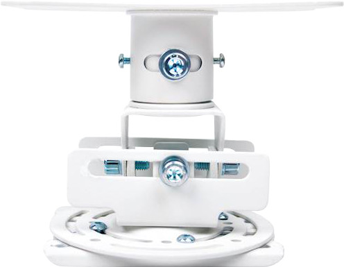 Optoma Universele Plafondbeugel Main Image