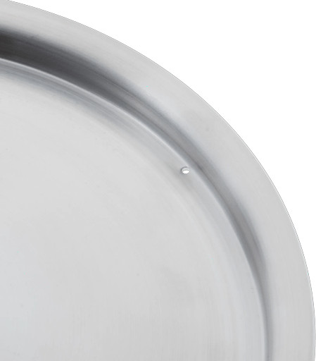 WMF Gourmet Plus 4-delig detail