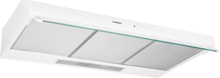 Siemens LU93LCC20 front