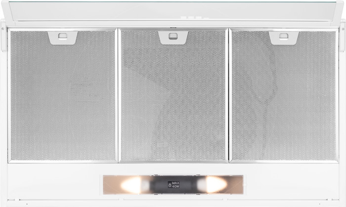 Siemens LU93LCC20 back