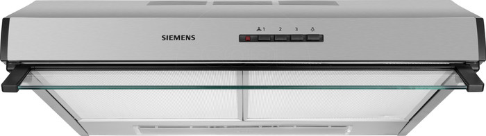 Siemens LU63LCC50 Main Image
