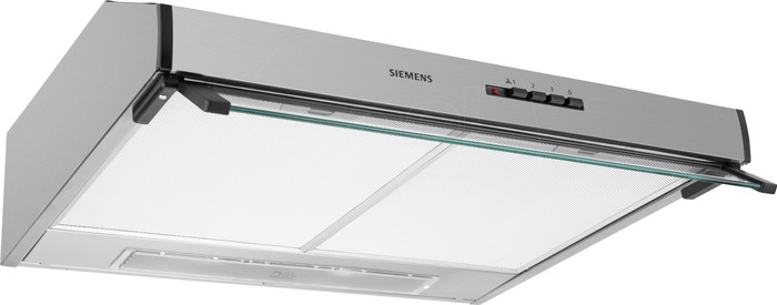 Siemens LU63LCC50 null