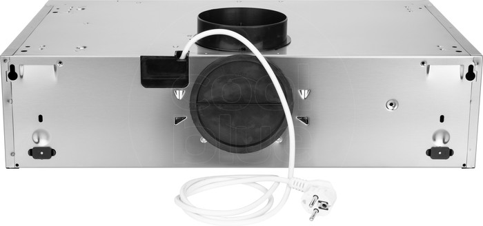 Siemens LU63LCC50 null