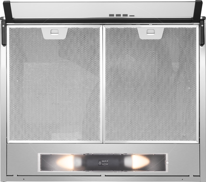 Siemens LU63LCC50 null