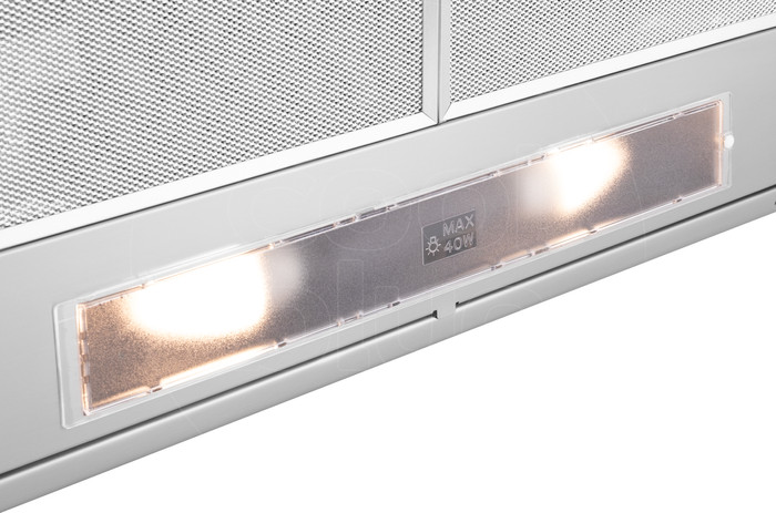 Siemens LU63LCC50 null