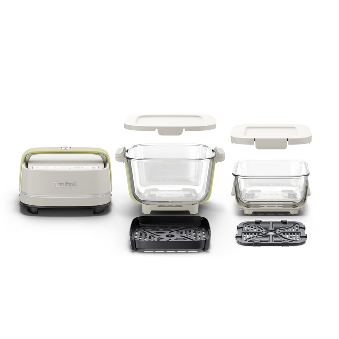Tefal Crisp&Go FB701A accessory