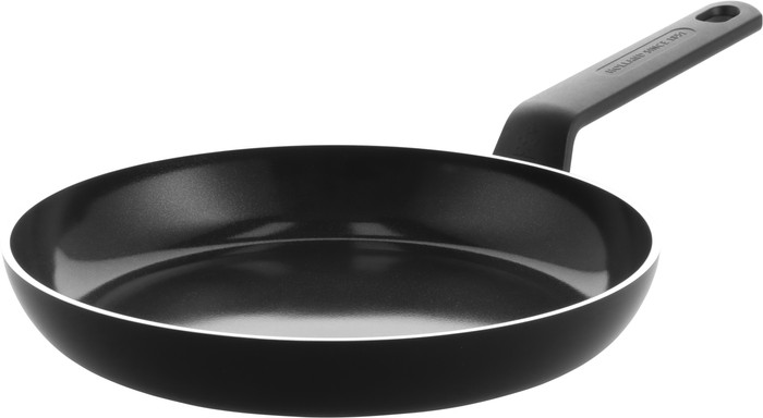 BK Infinity Open Koekenpan 24 cm Main Image