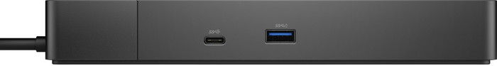 DELL WD19S 130W null
