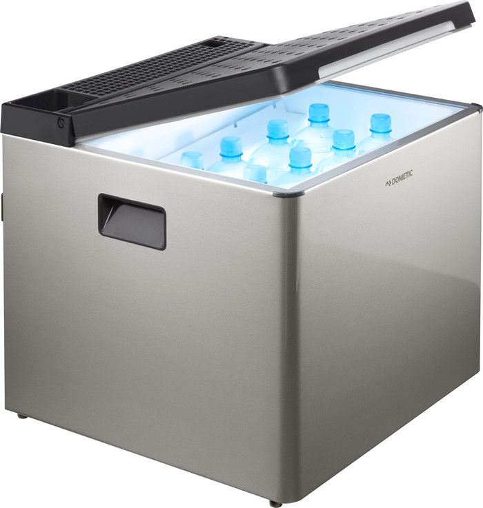 Dometic ACX3 40 null