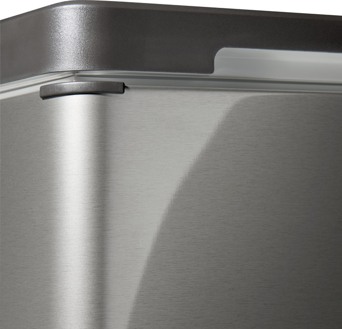 Dometic ACX3 40 null