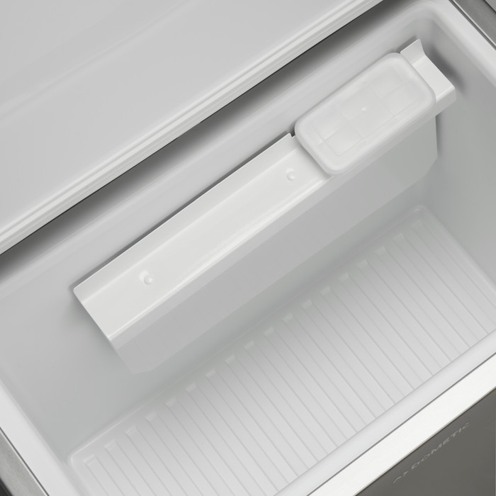 Dometic ACX3 40 null